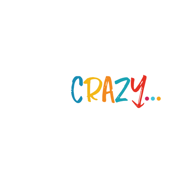 Life Crazy…